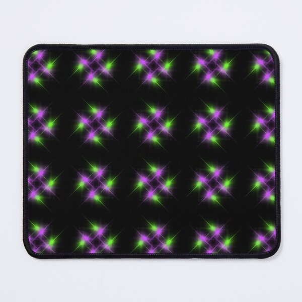 Item preview, Star pattern  designed and sold by Meo Design.