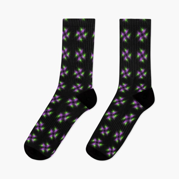 Item preview, Star pattern  designed and sold by Meo Design.