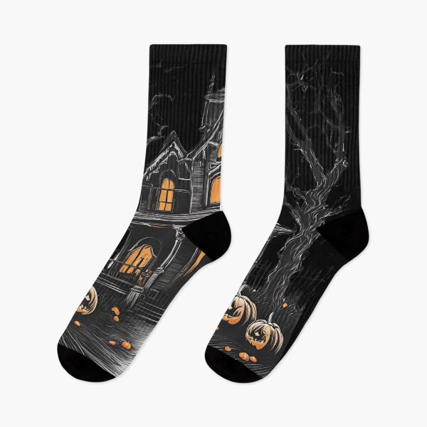 Item preview, Halloween designed and sold by TomaszGolaski.