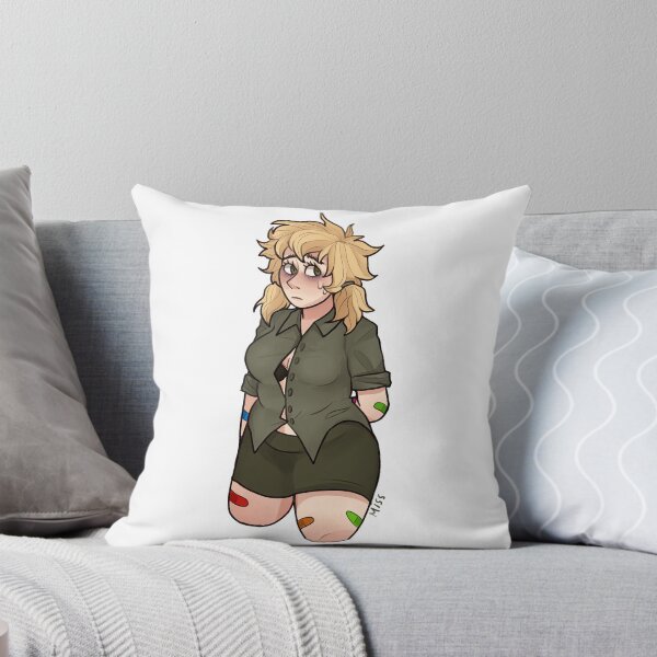 Artikelvorschau, fem tweek entworfen und verkauft von LaMissyMerch.