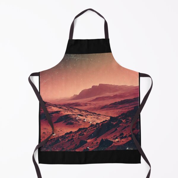 Item preview, space x designed and sold by TEEJAMBOREE.
