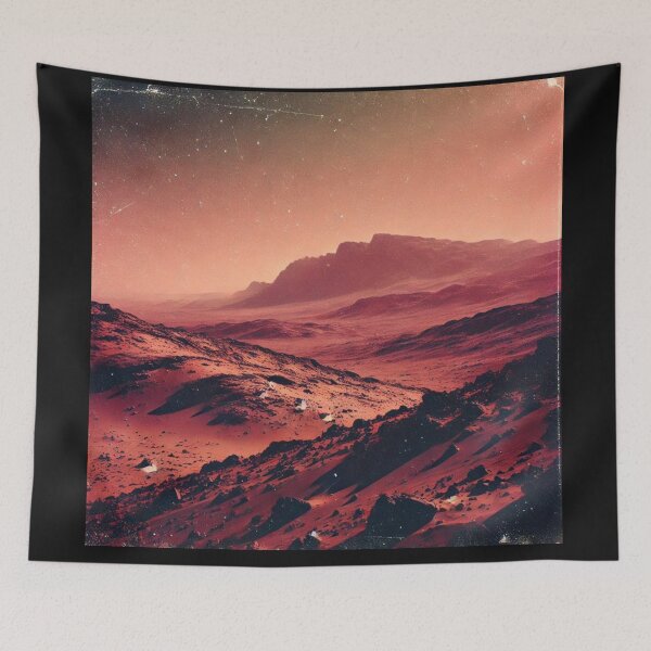 Item preview, space x designed and sold by TEEJAMBOREE.