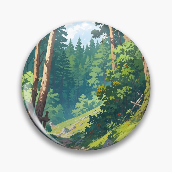 Artikelvorschau, Der Schwarzwald, Deutschland entworfen und verkauft von Worldscape Wonders.