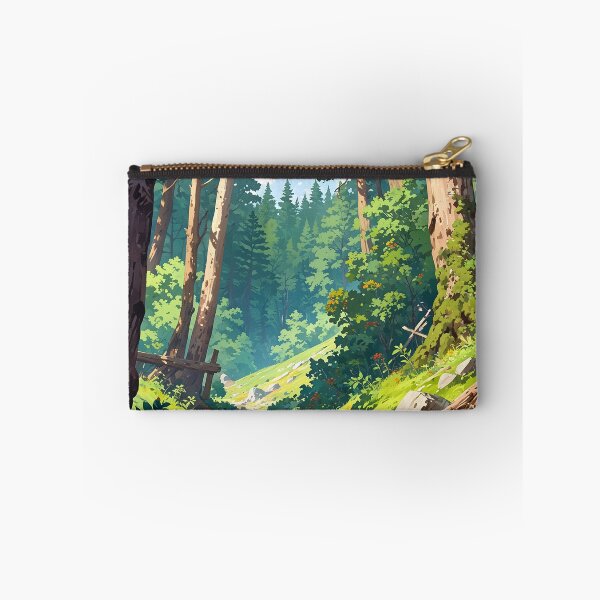 Artikelvorschau, Der Schwarzwald, Deutschland entworfen und verkauft von Worldscape Wonders.