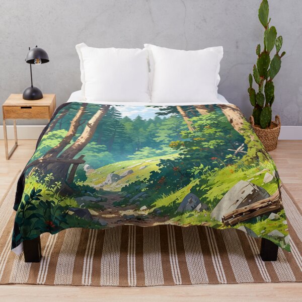Item preview, The Black Forest (Schwarzwald), Germany designed and sold by Worldscape Wonders.