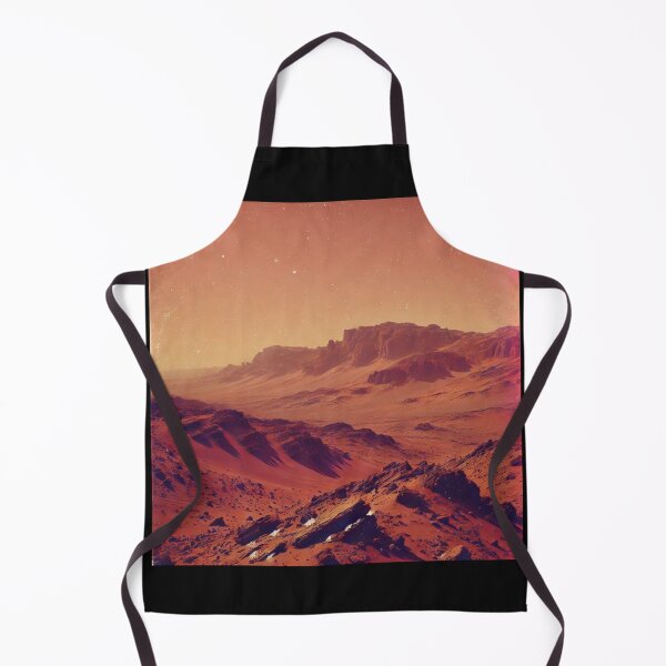 Item preview, space x designed and sold by TEEJAMBOREE.