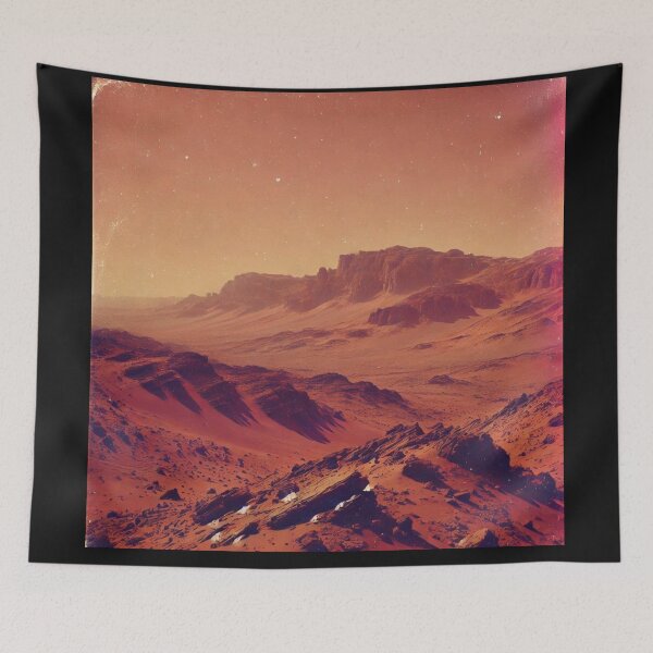 Item preview, space x designed and sold by TEEJAMBOREE.