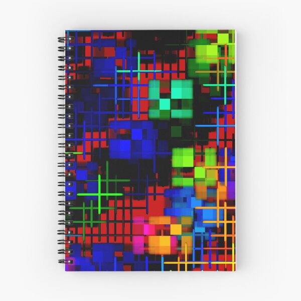 Item preview, Abstract 33 designed and sold by Joeh7553.
