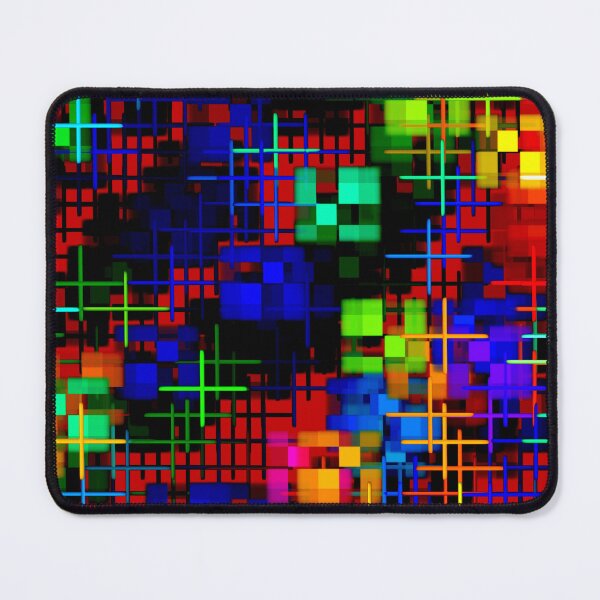 Item preview, Abstract 33 designed and sold by Joeh7553.