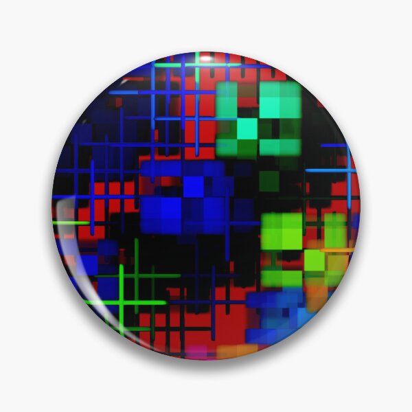 Item preview, Abstract 33 designed and sold by Joeh7553.