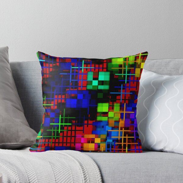 Item preview, Abstract 33 designed and sold by Joeh7553.