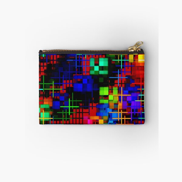 Item preview, Abstract 33 designed and sold by Joeh7553.