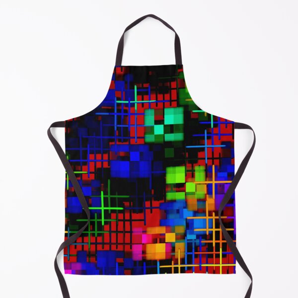 Item preview, Abstract 33 designed and sold by Joeh7553.