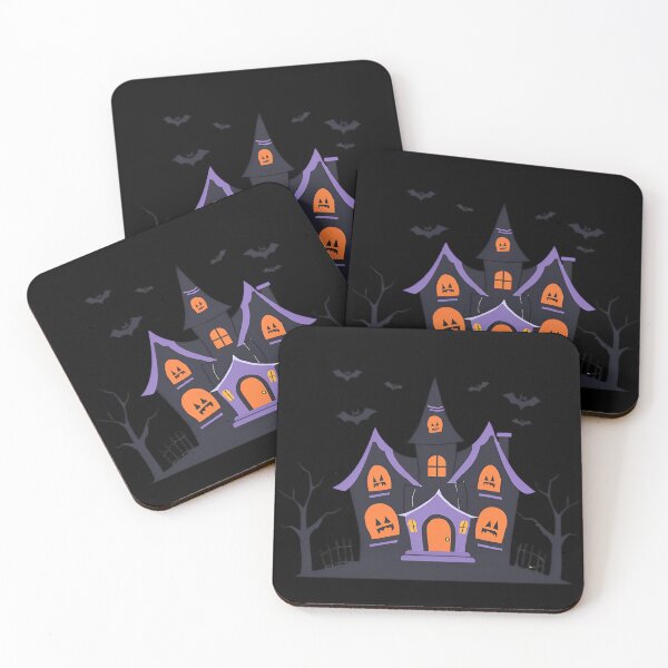 Item preview, Halloween designed and sold by TomaszGolaski.