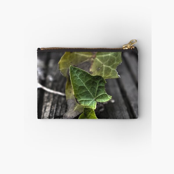 Item preview, young ivy designed and sold by Michael Hofmann.