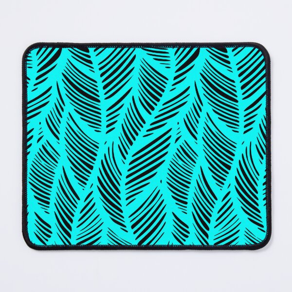Item preview, Feathers designed and sold by DesignFantazia.