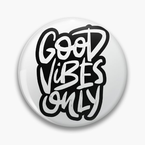 Item preview, Copy of Keep it Real designed and sold by CookiesMerch.