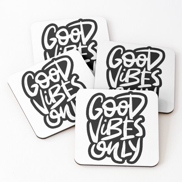 Item preview, Copy of Keep it Real designed and sold by CookiesMerch.