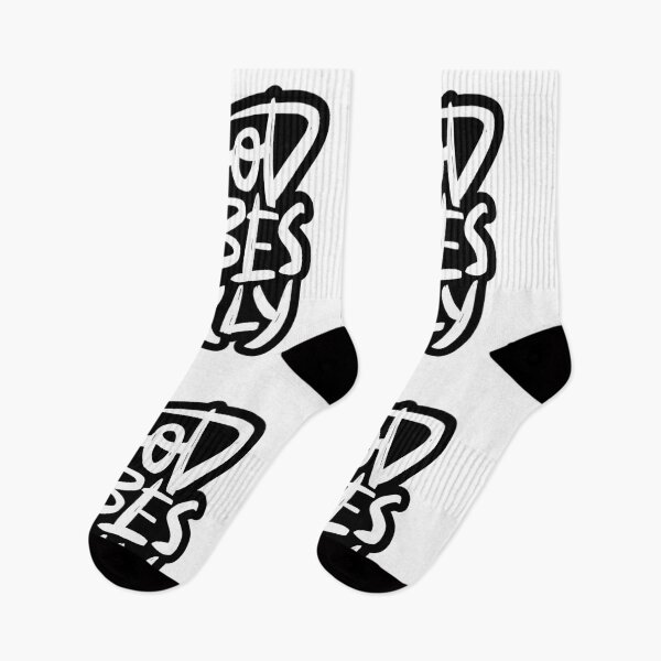 Item preview, Copy of Keep it Real designed and sold by CookiesMerch.