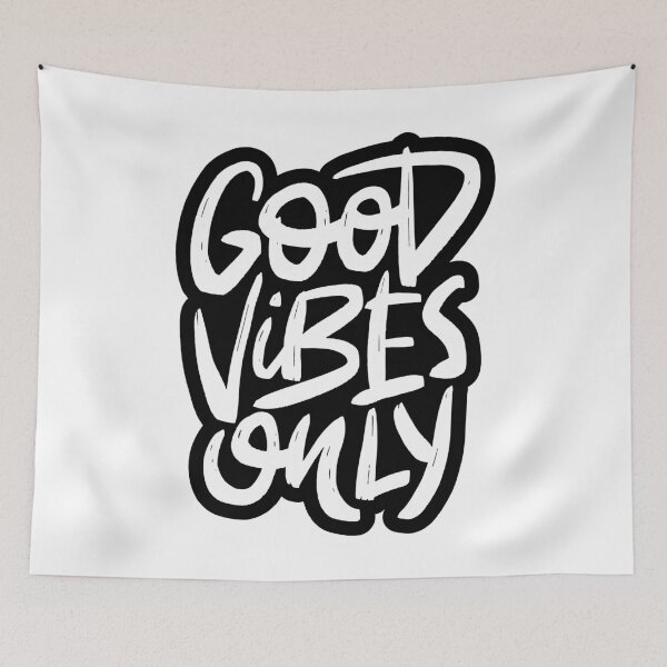 Item preview, Copy of Keep it Real designed and sold by CookiesMerch.