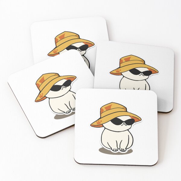 Item preview, I've got style designed and sold by DsSquere.