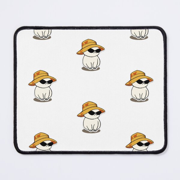 Item preview, I've got style designed and sold by DsSquere.