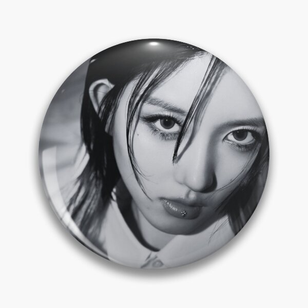 Item preview, IVE Gaeul designed and sold by Celestinya.