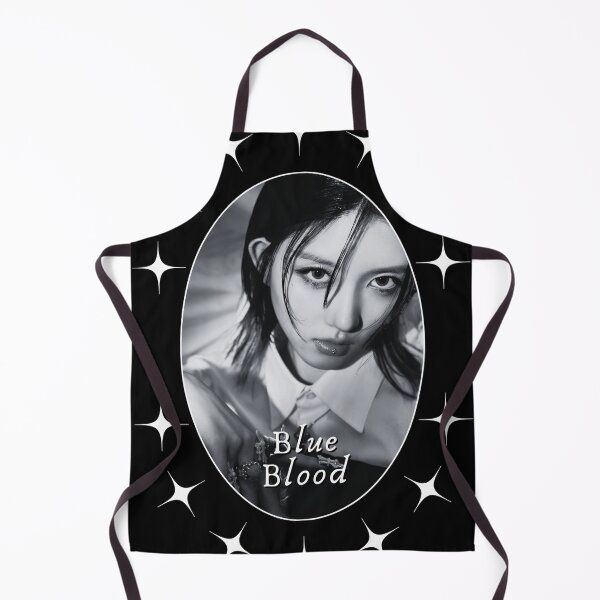 Item preview, IVE Gaeul designed and sold by Celestinya.