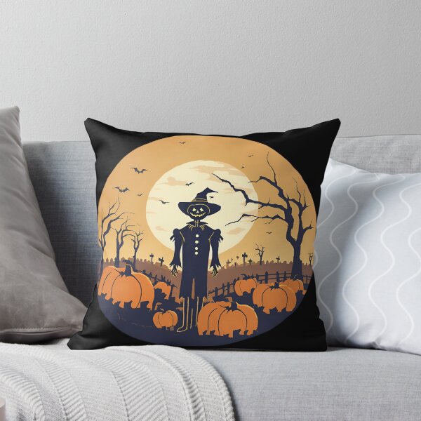 Item preview, halloween designed and sold by TomaszGolaski.