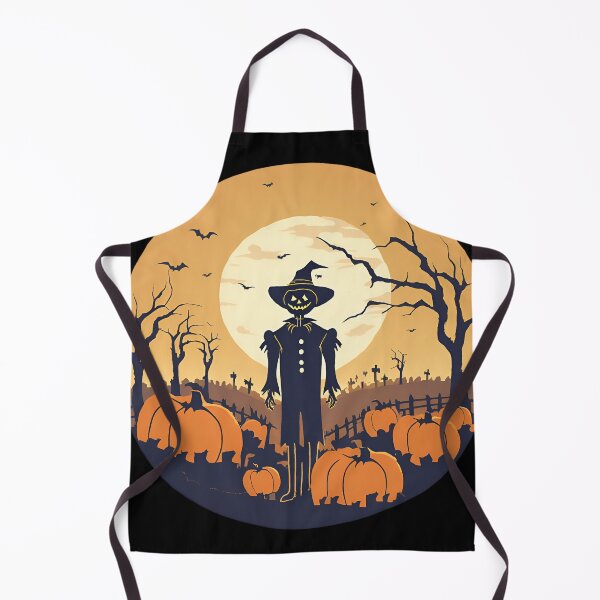 Item preview, halloween designed and sold by TomaszGolaski.