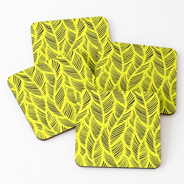 Item preview, Feathers designed and sold by DesignFantazia.