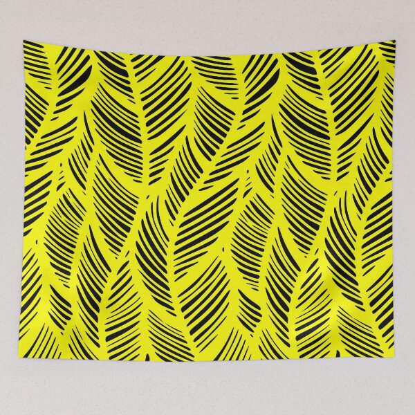 Item preview, Feathers designed and sold by DesignFantazia.