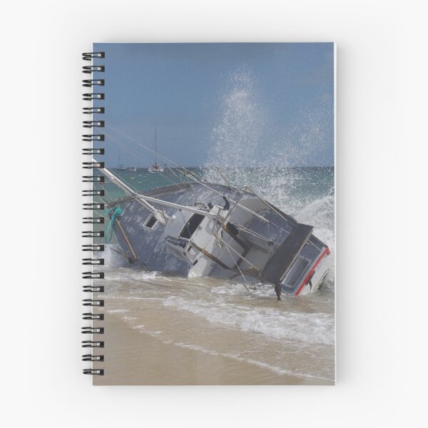Item preview, Beached designed and sold by lezvee.