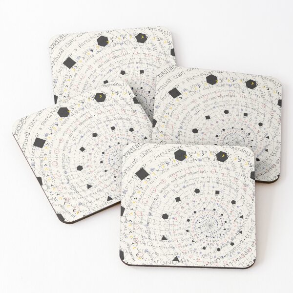 Item preview, Directionless, and thus spread everywhere designed and sold by George Savva.