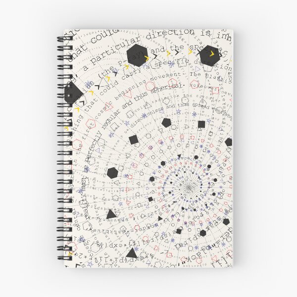 Item preview, Directionless, and thus spread everywhere designed and sold by George Savva.
