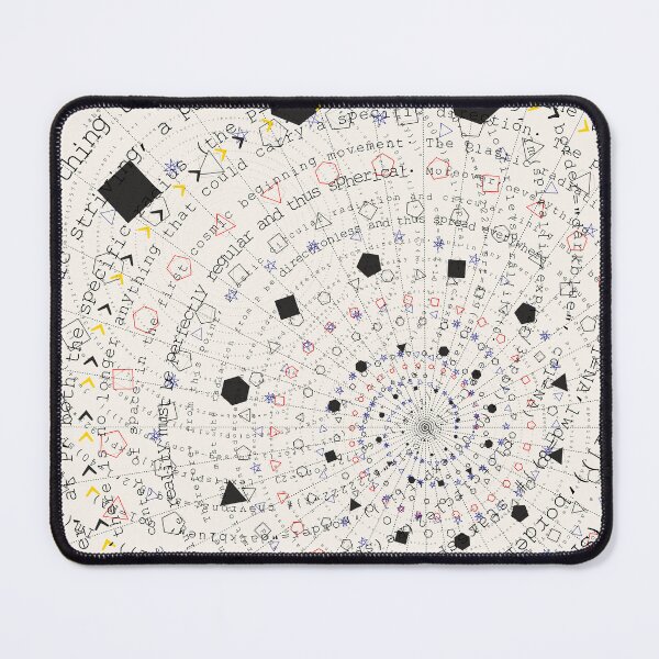 Item preview, Directionless, and thus spread everywhere designed and sold by George Savva.