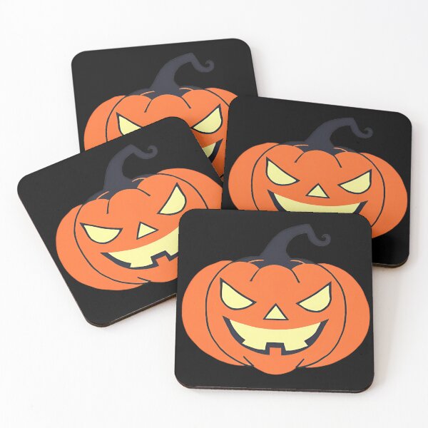 Item preview, Halloween designed and sold by TomaszGolaski.