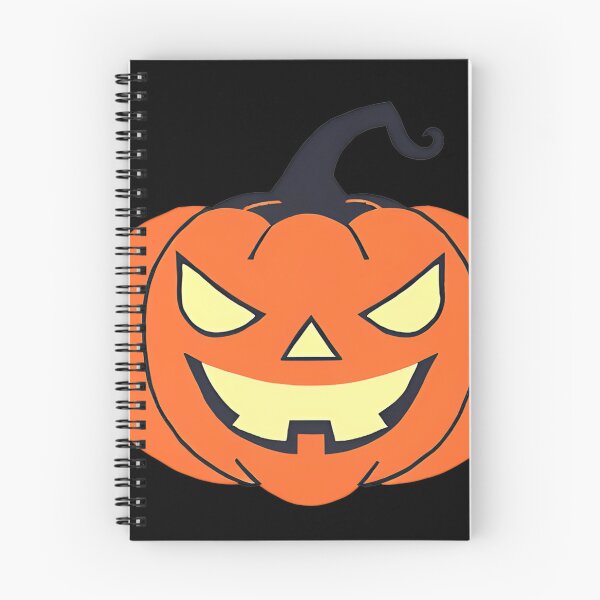 Item preview, Halloween designed and sold by TomaszGolaski.