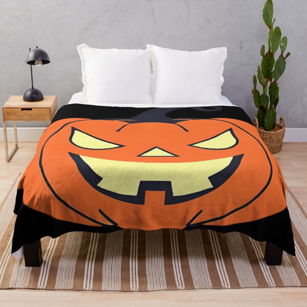 Item preview, Halloween designed and sold by TomaszGolaski.