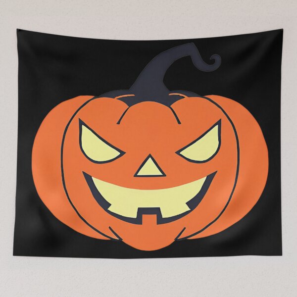 Item preview, Halloween designed and sold by TomaszGolaski.