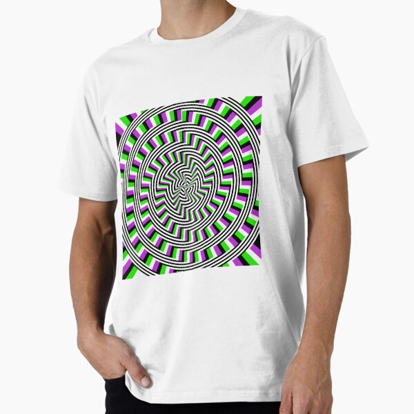 Item preview, Self-Moving Unspirals designed and sold by Gianni A. Sarcone.