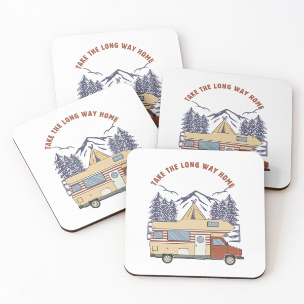 Item preview, Mountain Retreats designed and sold by yuki-hana.