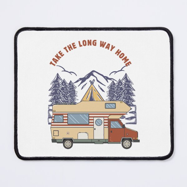 Item preview, Mountain Retreats designed and sold by yuki-hana.