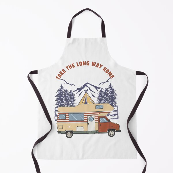 Item preview, Mountain Retreats designed and sold by yuki-hana.