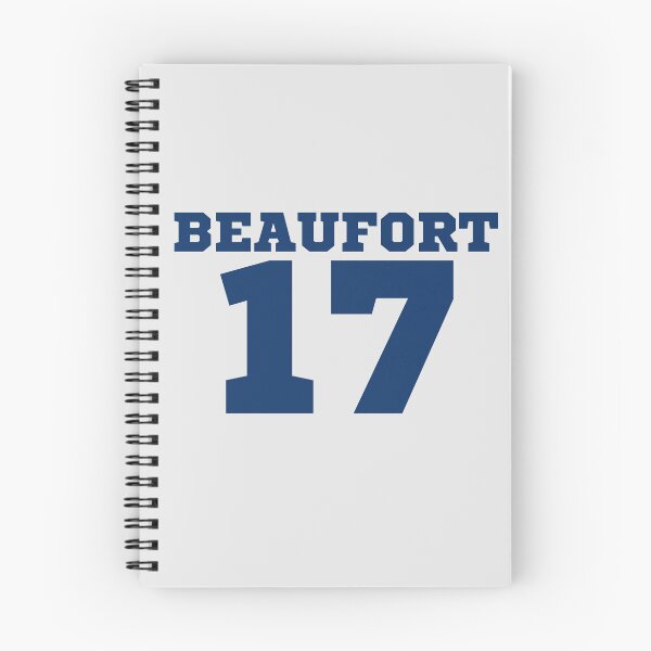 Item preview, James Beaufort! designed and sold by sharleyandrews.