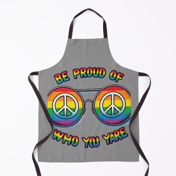 Item preview, Pride Peace Sunglasses / Óculos de Paz do Orgulho designed and sold by debbiebento.