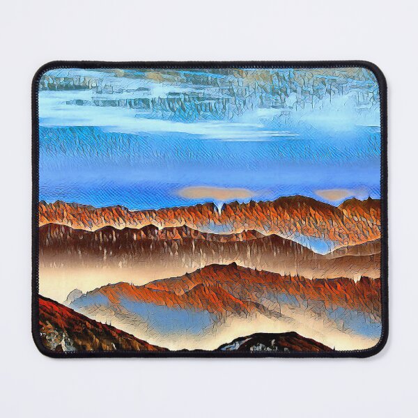 Item preview, Abstract 991 designed and sold by Joeh7553.