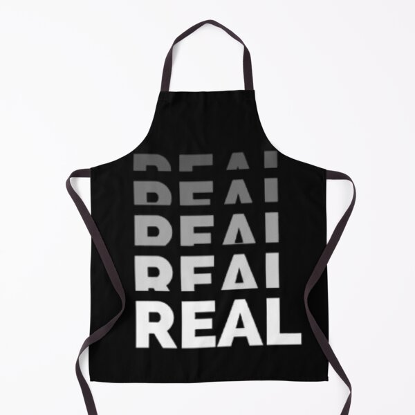 Item preview, Real designed and sold by catcraftss.