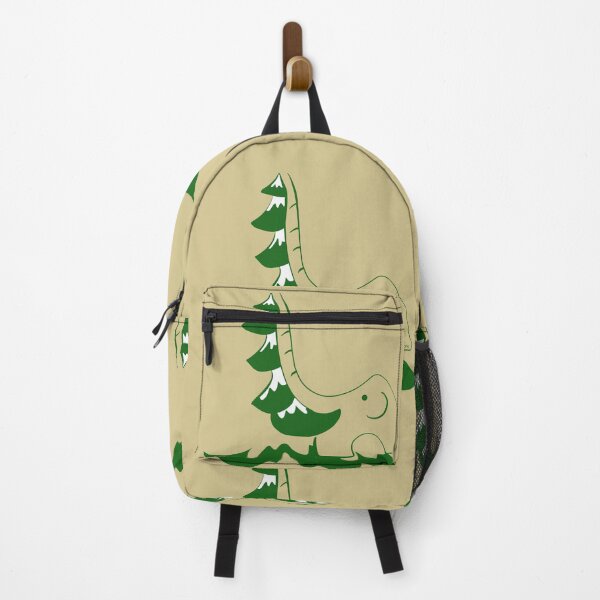 Item preview, Christmas tree elephant  designed and sold by ALEFANTICA.