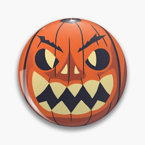 Item preview, Halloween designed and sold by TomaszGolaski.